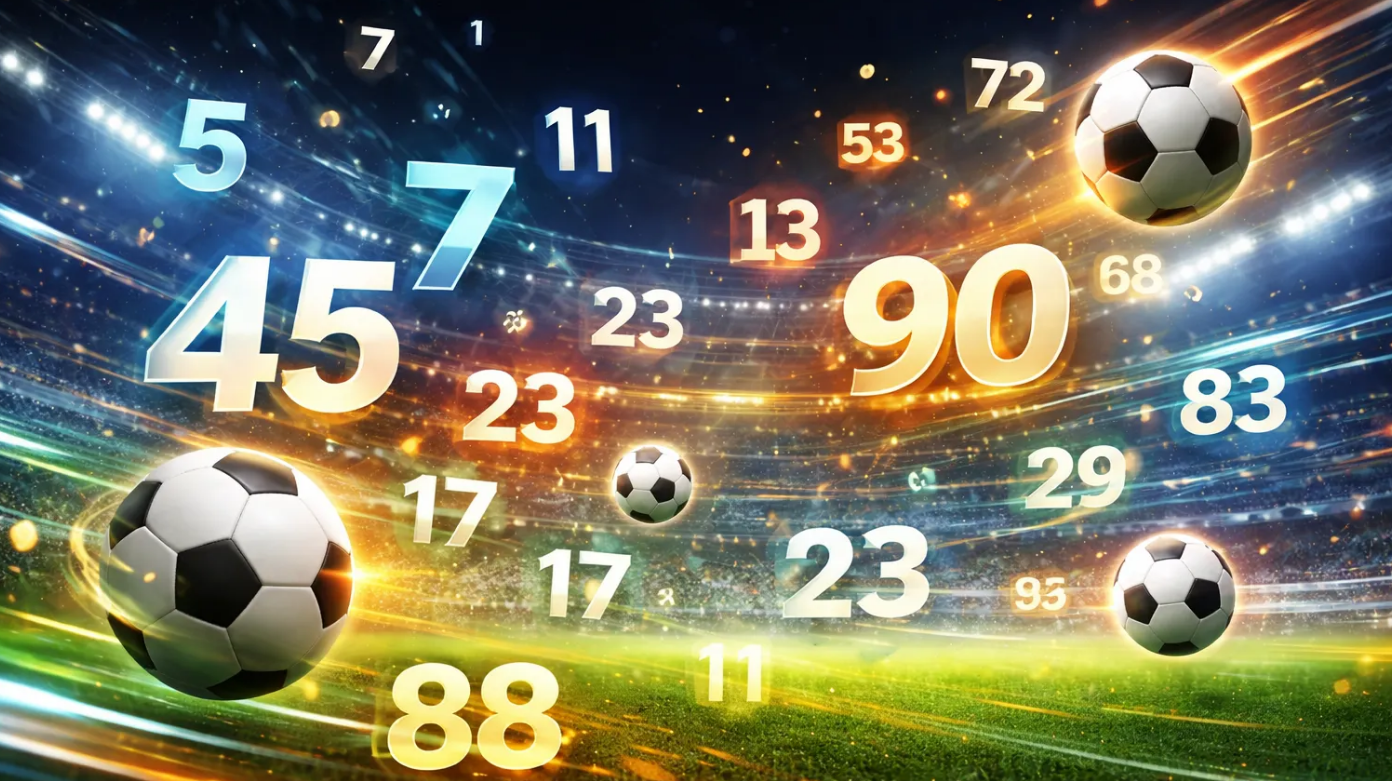 pinup casino The Confirm-Sure Platform for Big Multi-Bets