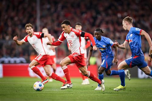 Bet9ja Nigeria Sport Betting Mobile Guide