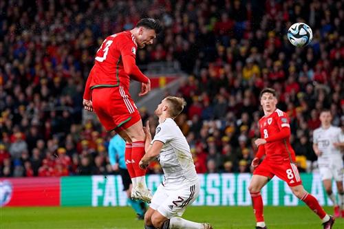 Unlock Baji Bet Live: Ultimate Betting Guide