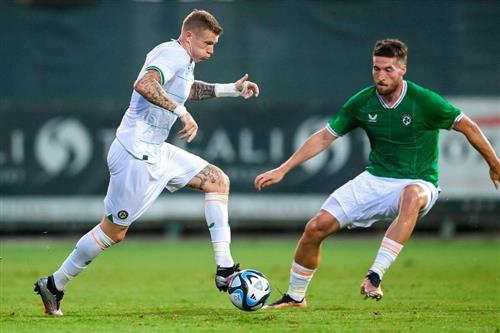 What Is a Sporting Bet? Ultimate Guide